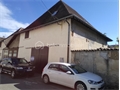 Maison à la vente